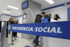 O que são os benefícios previdenciários?