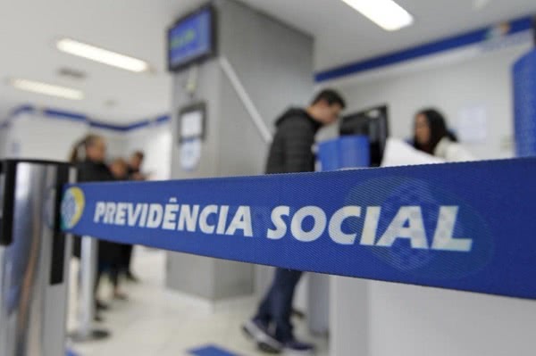 Entenda o que é Desaposentação ou Desaposentadoria