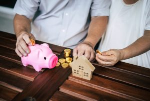 Quem tem direito ao auxílio maternidade em 2023?