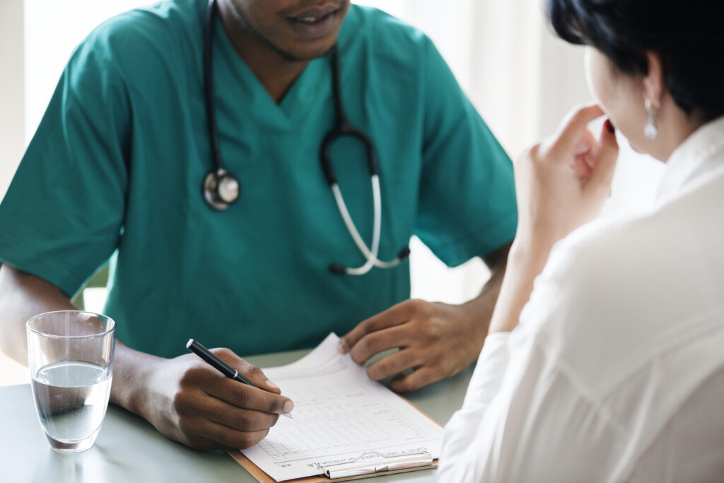 Mulheres que passaram por um aborto espontâneo podem receber o salário-maternidade?