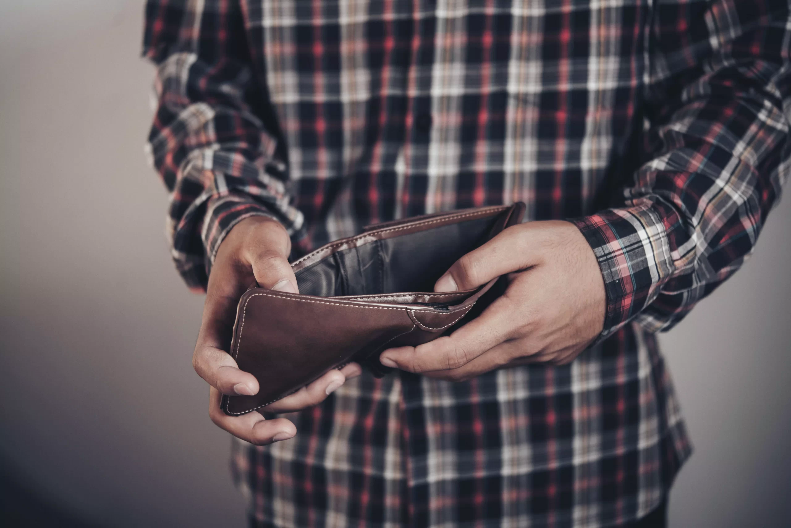 Como pagar o INSS mesmo estando desempregado?