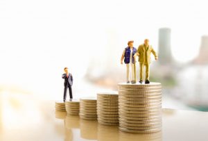 Empresa não pagou INSS: Veja o que fazer e como resolver