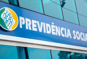 Pensão por Morte do INSS: veja as novas regras para 2022