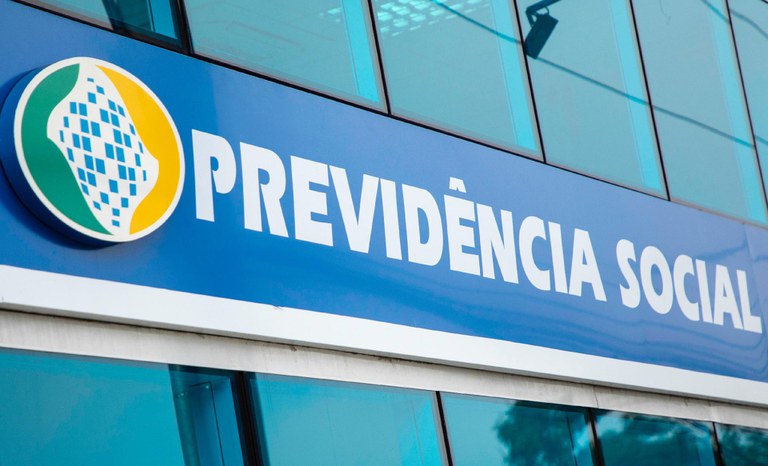 O que mudou na pensão de morte em 2023?