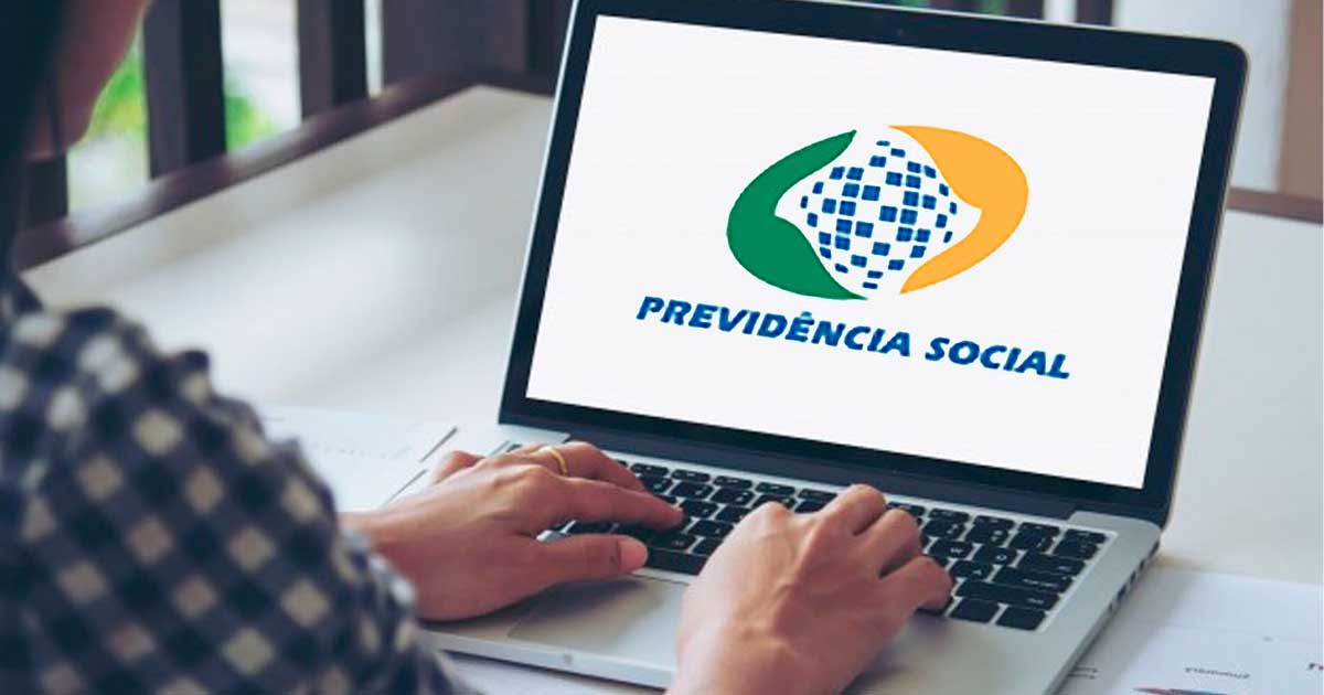 Saiba como contribuir para previdência sem trabalhar