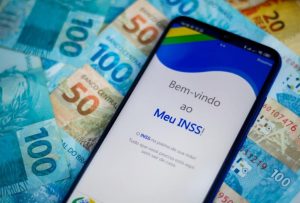 Auxílio-doença: 7 coisas que você ainda não sabe sobre o benefício do INSS