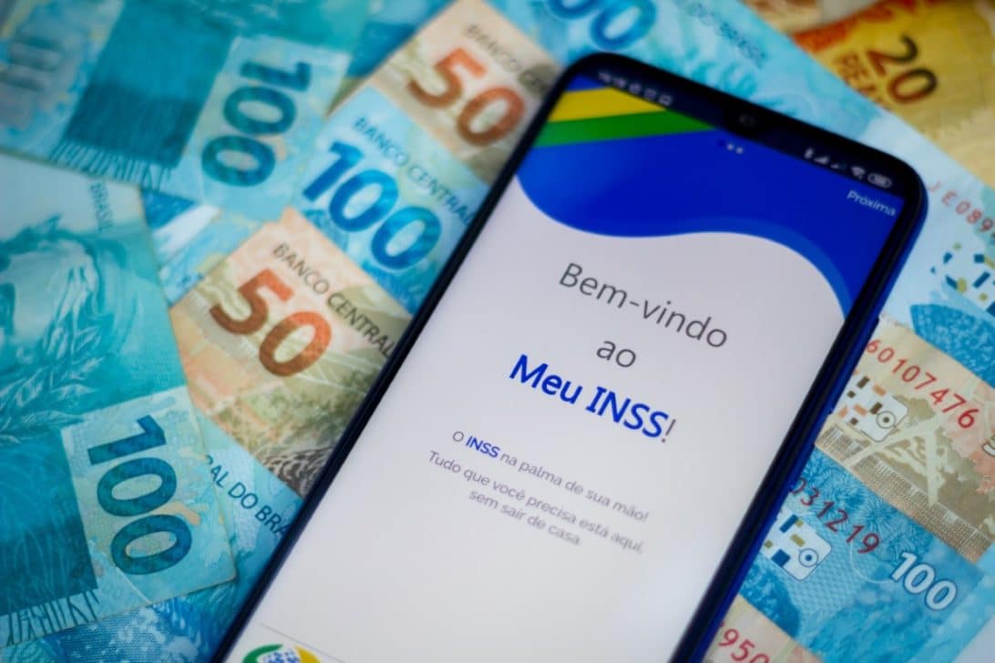 MEI: entenda como contribuir para o INSS