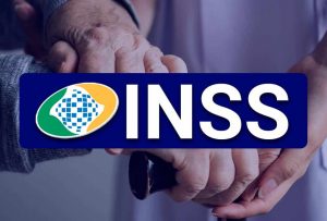 INSS – 5 pontos importantes sobre os benefícios