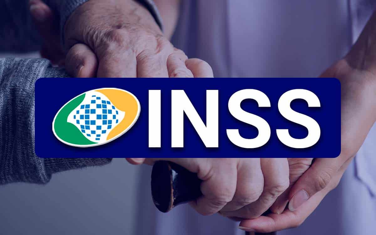 INSS – 5 pontos importantes sobre os benefícios