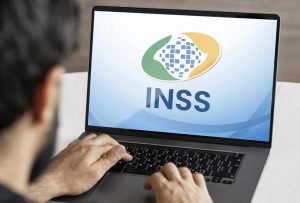 INSS: saiba quando vale a pena entrar na Justiça contra Previdência