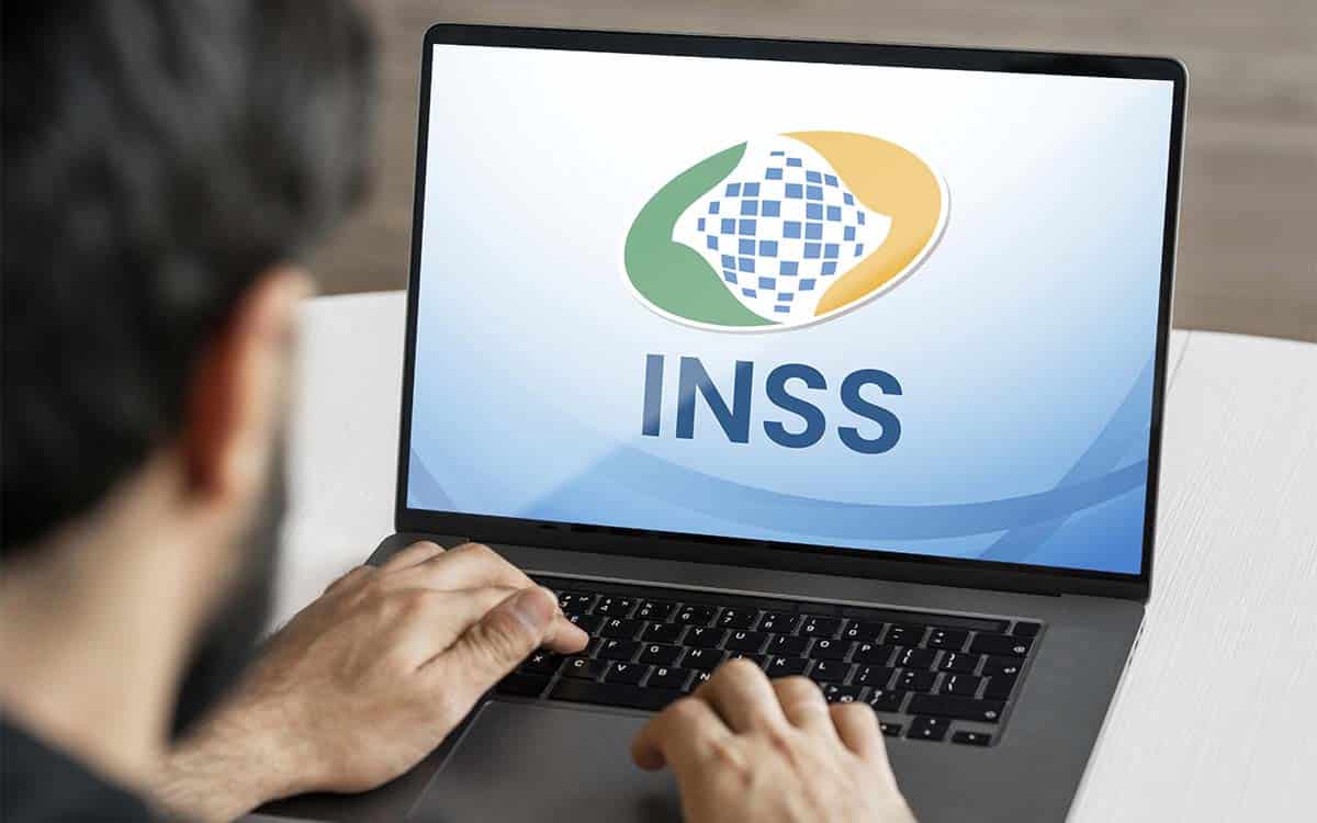 Autônomos precisam recolher o INSS?