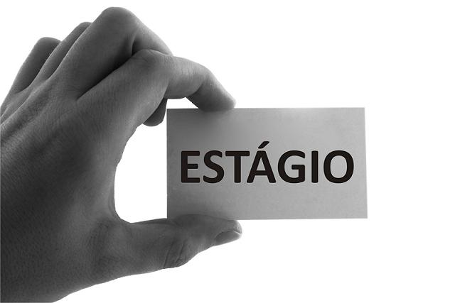 Como o estágio poderá contar como tempo de serviço para fins previdenciários?