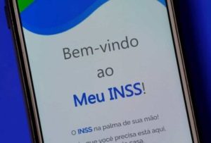 Como saber se a empresa paga o meu INSS? Veja o passo a passo!
