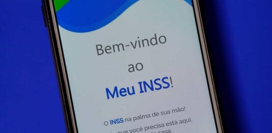 Você sabia que pode acompanhar o andamento do seu benefício do INSS online?