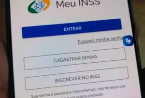 Saiba como contribuir para a Previdência sem trabalhar
