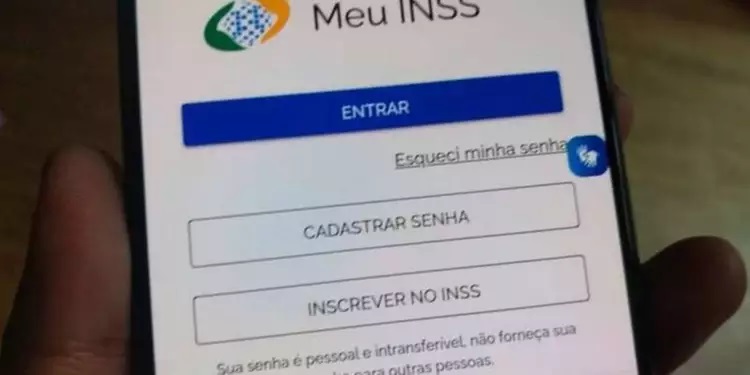 INSS: Como solicitar a reativação do Benefício?