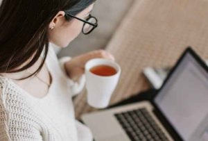 Entrei com recurso no INSS e agora devo voltar ao trabalho?