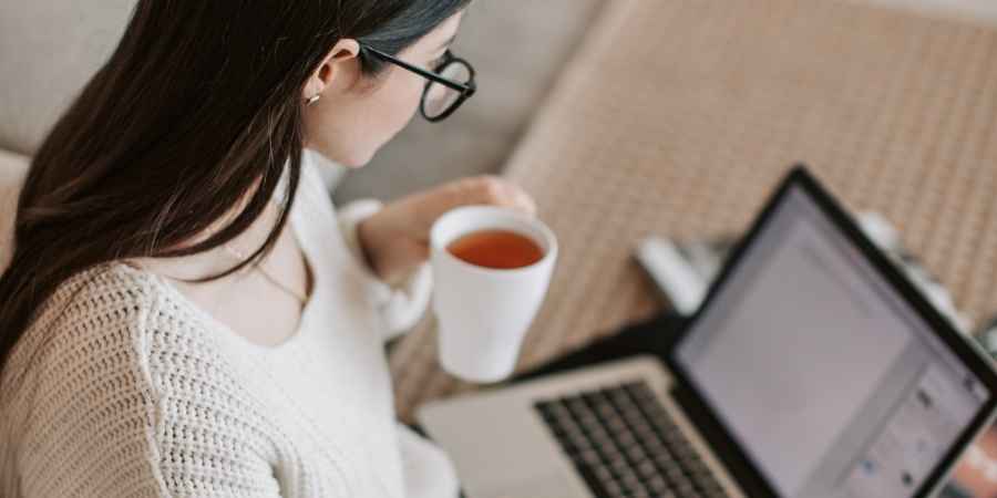Dona de casa tem direito à aposentadoria?