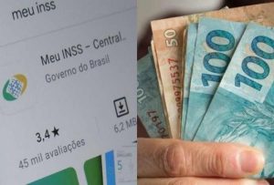 REVISÃO DA VIDA TODA DO INSS foi aprovada; saiba como solicitar e quem tem direito