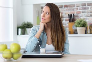 Quem pode receber pensão alimentícia?