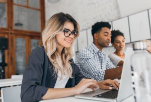 Tempo de estágio: conta como aposentadoria?
