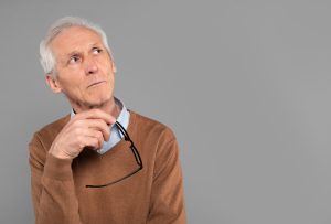 Qual a carência para aposentadoria por idade?