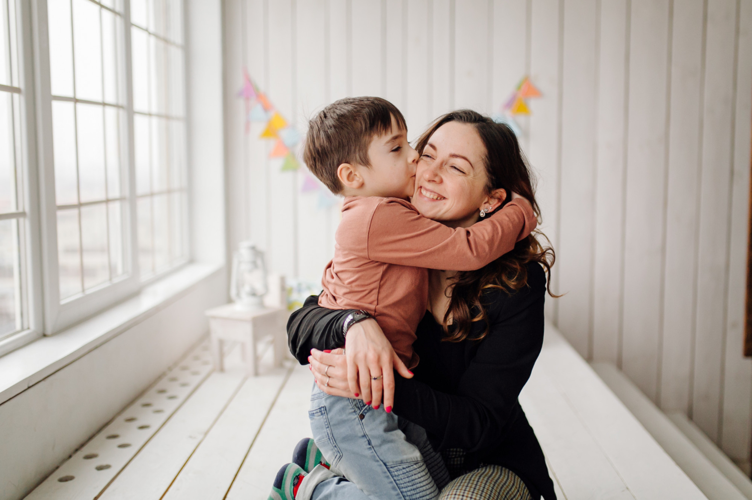 Auxílio doença parental: Entenda sobre