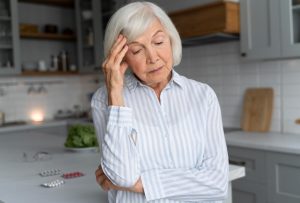 3 Motivos pelos quais você não conseguiu se aposentar