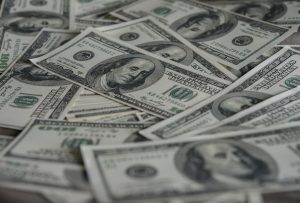 Brasileiro no exterior: Como pagar o INSS?