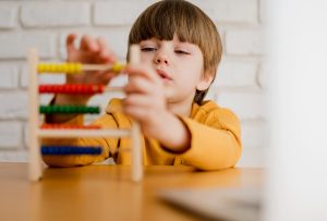 Pessoas com transtorno do espectro autista podem requerer BPC?