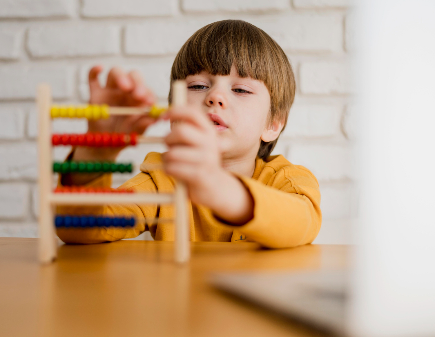 Pessoas com transtorno do espectro autista podem requerer BPC?
