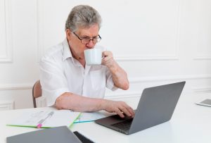 Aposentadoria com 25 anos de contribuição é possível?