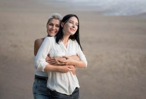 Casais homoafetivos podem receber pensão por mortes?