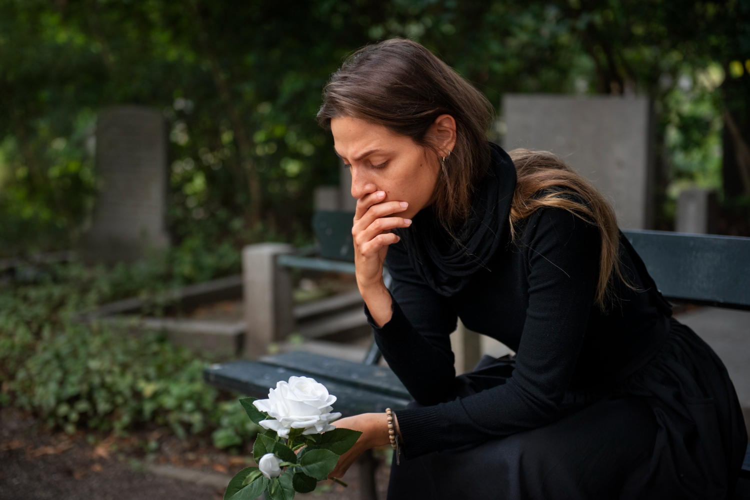 Quem pode receber pensão por morte vitalicia?