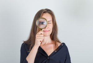 Para quem é direcionado o adicional de 25% no benefício?