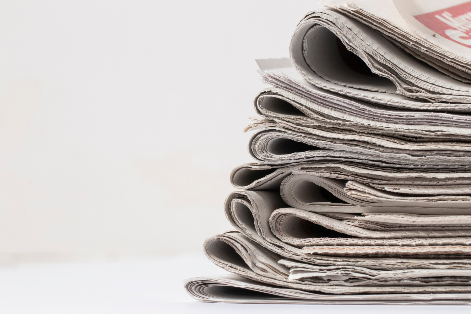 Justiça condena entidade que fazia propaganda enganosa usando o nome do INSS