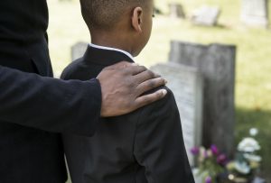 Afinal, quem tem direito a pensão por morte?