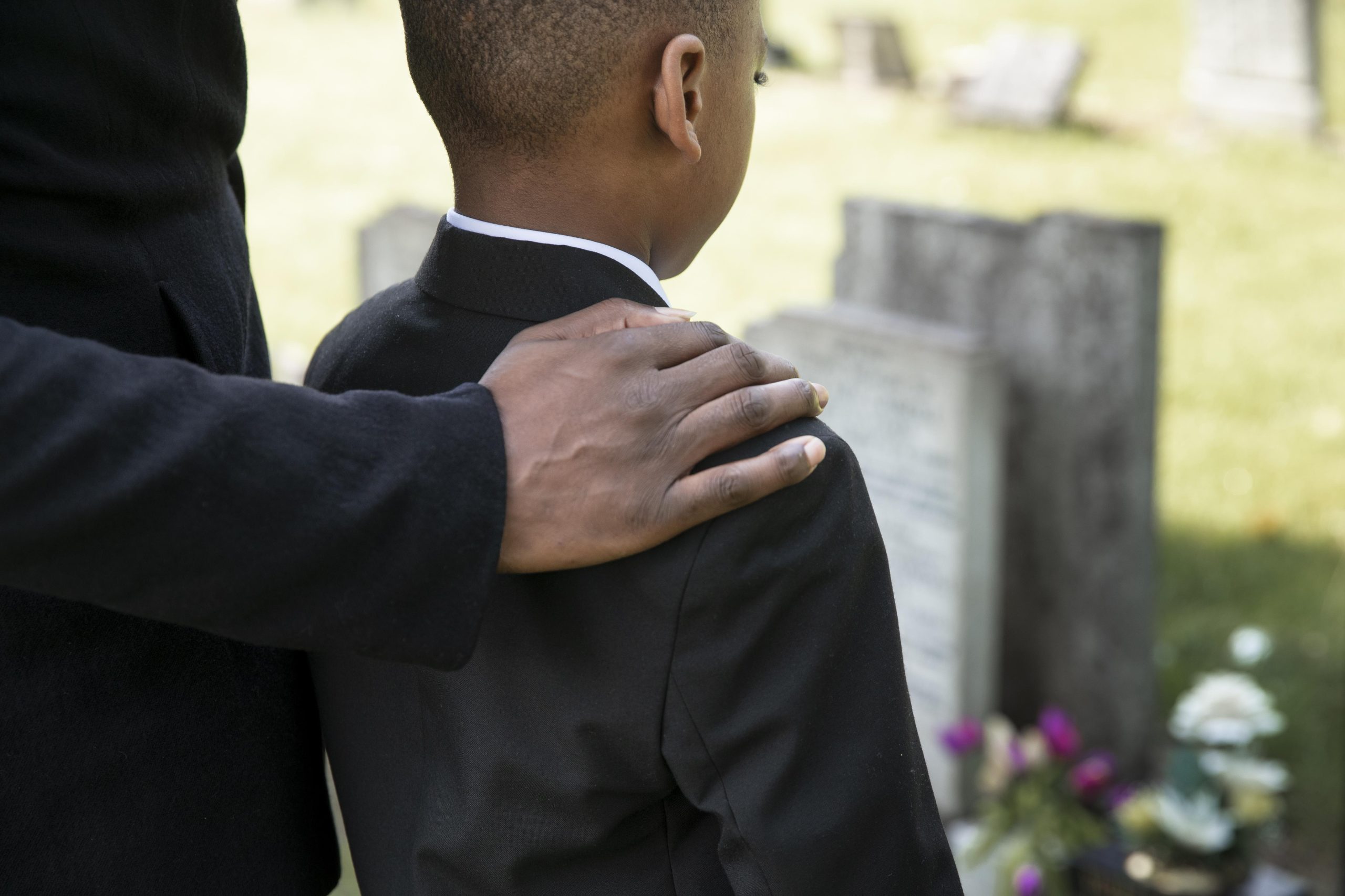 Afinal, quem tem direito a pensão por morte?