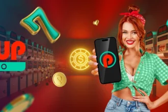 casino pinco online