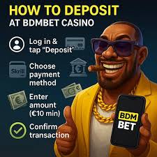 Is Bartz Casino Worth It in 2025