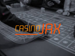 MonteCrypto Casino France 2025: Complete Analytical Breakdown of Bonuses and Games