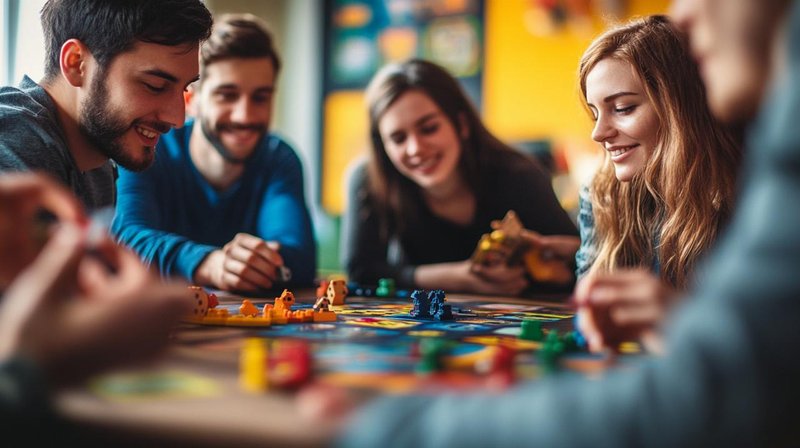 Exploring the Thrills of Mission Uncrossable in Canadian Online Casinos