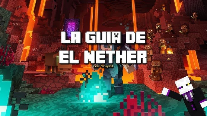 Gold Party: Todo lo que necesitas saber antes de jugar