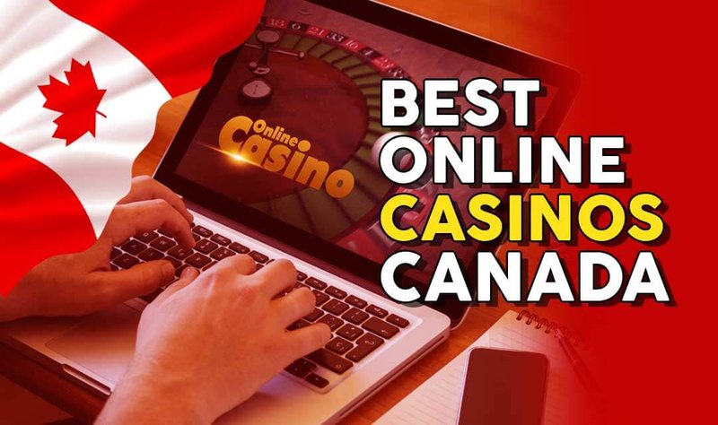 Pourquoi Choisir un Casino en Ligne Acceptant eCheck ?