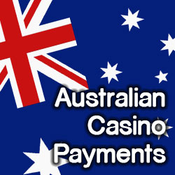The Ultimate Guide To Online Casino Security: How To Keep Your Data And Cash Secure