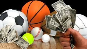 Apuestas Deportivas en Uruguay Guía Completa 2023 -493288591 Apuestas Deportivas en Uruguay Guía Completa 2023 -493288591