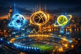 Apuestas Deportivas en Uruguay Guía Completa -491195700 Apuestas Deportivas en Uruguay Guía Completa -491195700