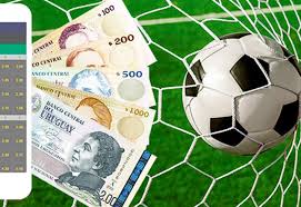Apuestas Deportivas en Uruguay Guía Completa -491195700 Apuestas Deportivas en Uruguay Guía Completa -491195700