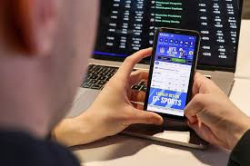 Apuestas Deportivas en Uruguay Guía Completa para Apostadores -451283325