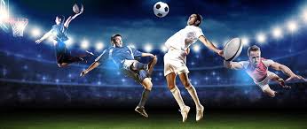 Apuestas Deportivas en Uruguay Todo lo que Necesitas Saber -461585341